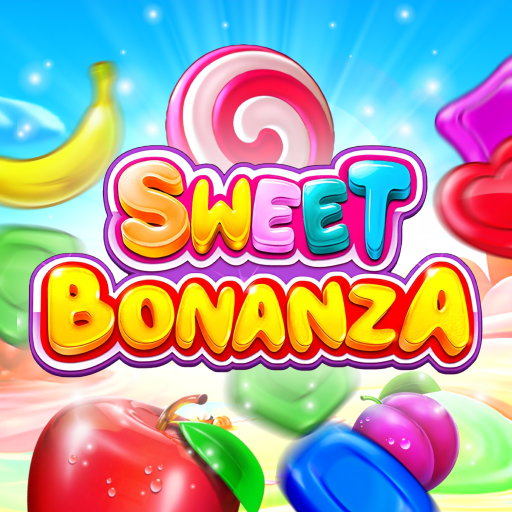 Sweet Bonanza peli Thor Casinolla